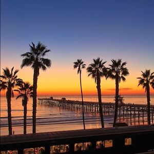 Meet your Posher, Jade